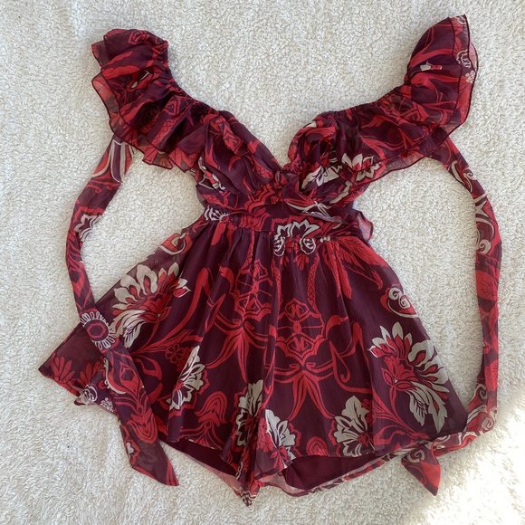 VACA HEY - Picture 2 of 3